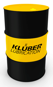 Klüber Summit SH 46 / 68